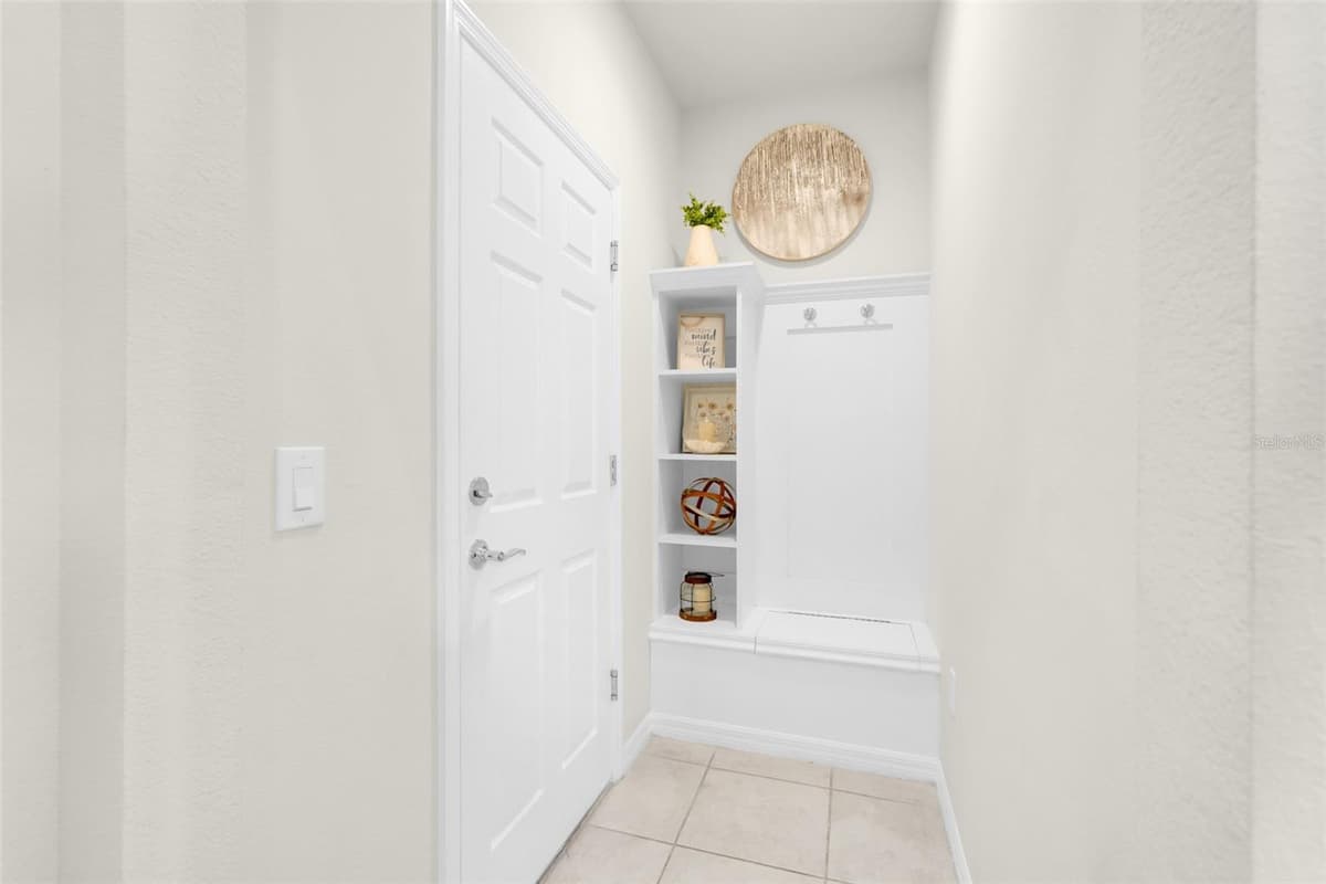2440 TANGIER DRIVE — photo 15 of 53