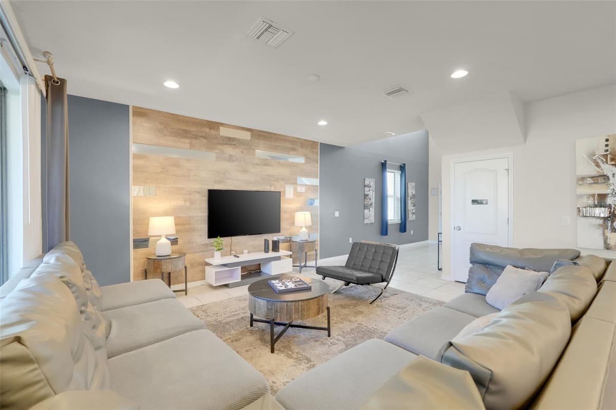 2440 TANGIER DRIVE — photo 12 of 53