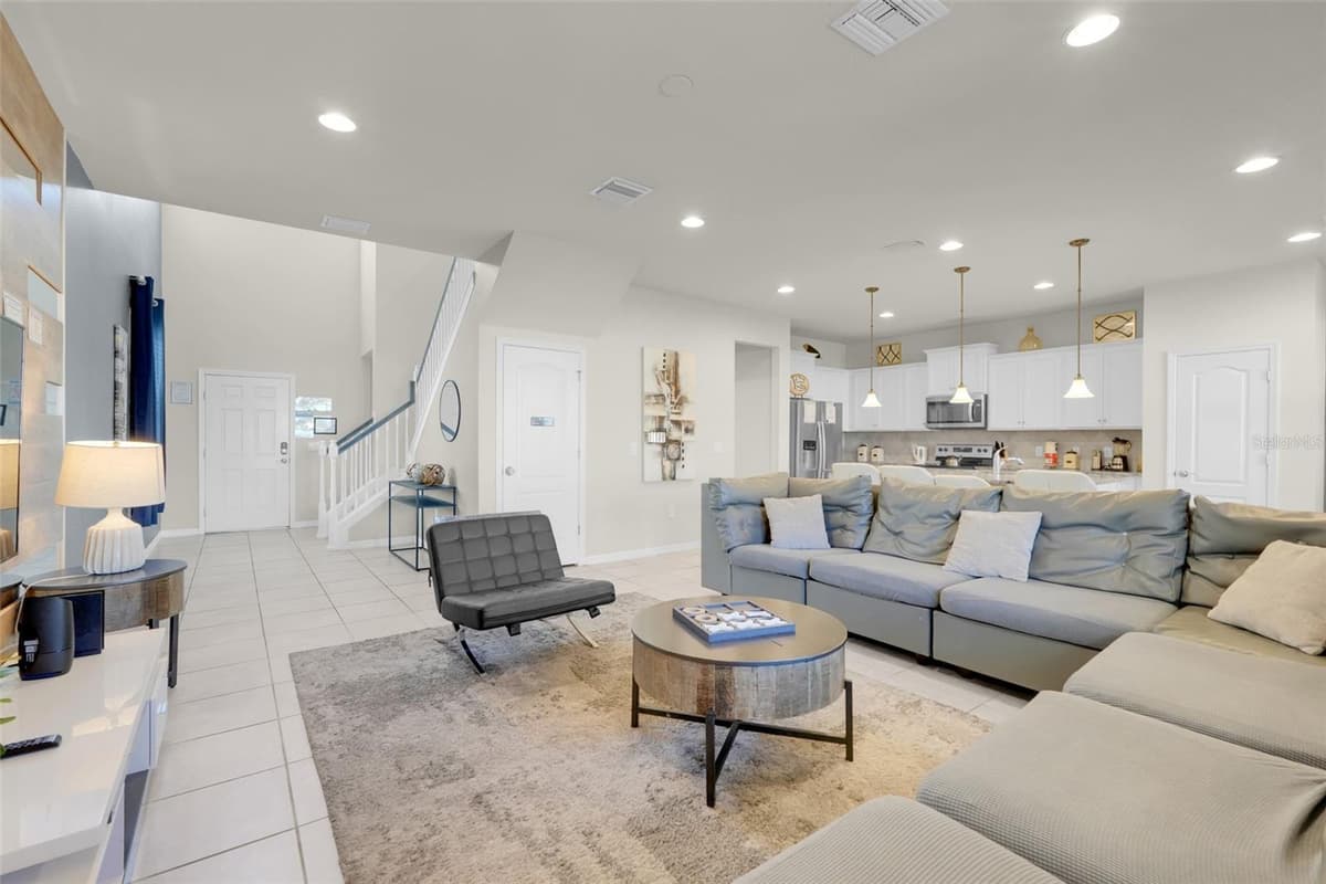 2440 TANGIER DRIVE — photo 8 of 53