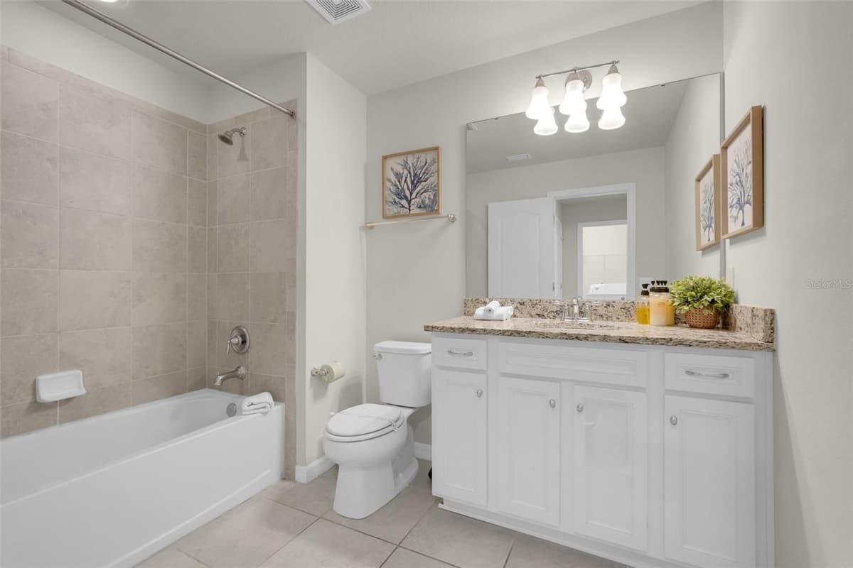 2440 TANGIER DRIVE — photo 21 of 53