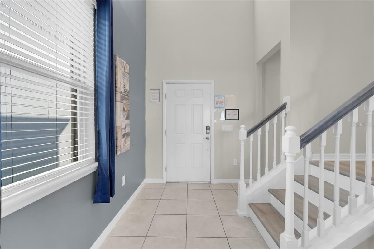 2440 TANGIER DRIVE — photo 4 of 53