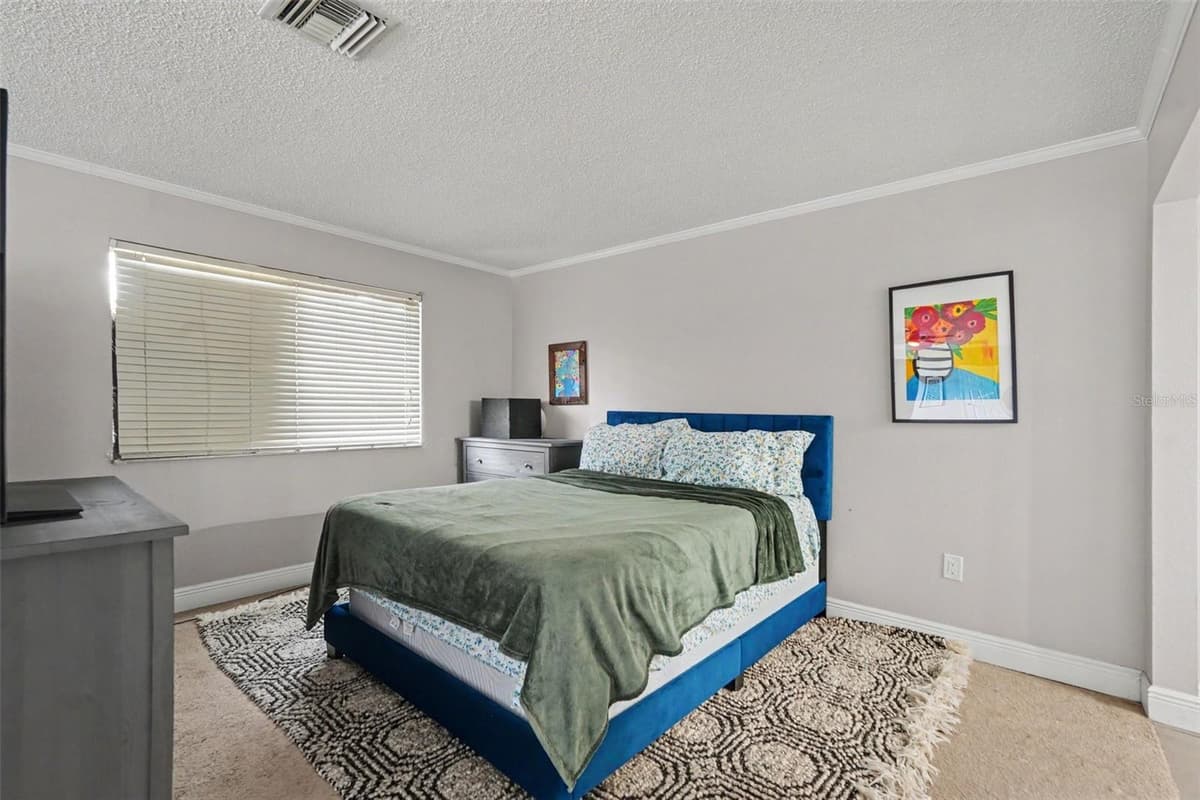 736 SANDY CREEK DRIVE — photo 15 of 26