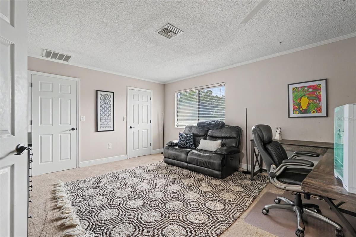 736 SANDY CREEK DRIVE — photo 17 of 26