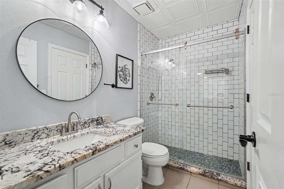 736 SANDY CREEK DRIVE — photo 14 of 26