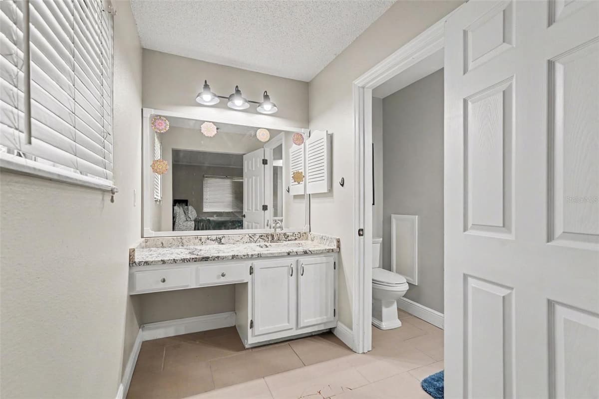 736 SANDY CREEK DRIVE — photo 19 of 26