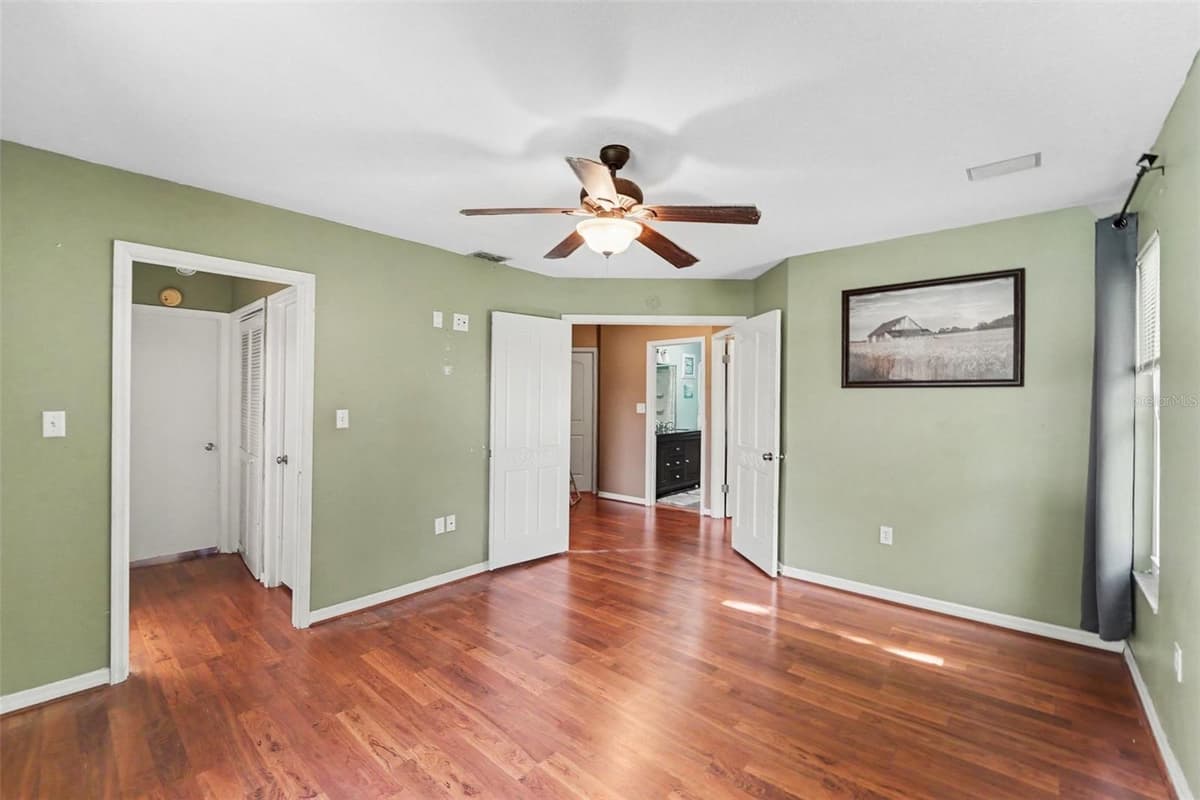 5422 FOLEY SQUARE — photo 11 of 25