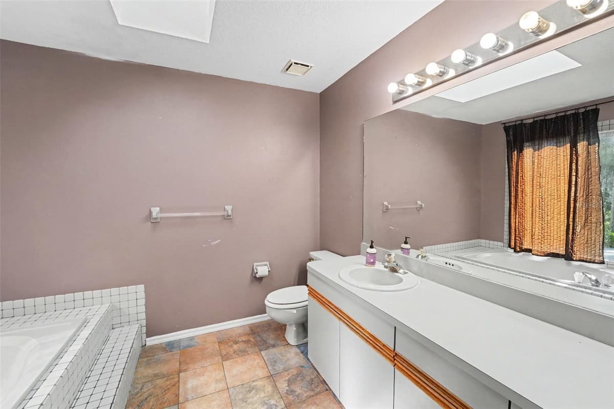 5422 FOLEY SQUARE — photo 15 of 25