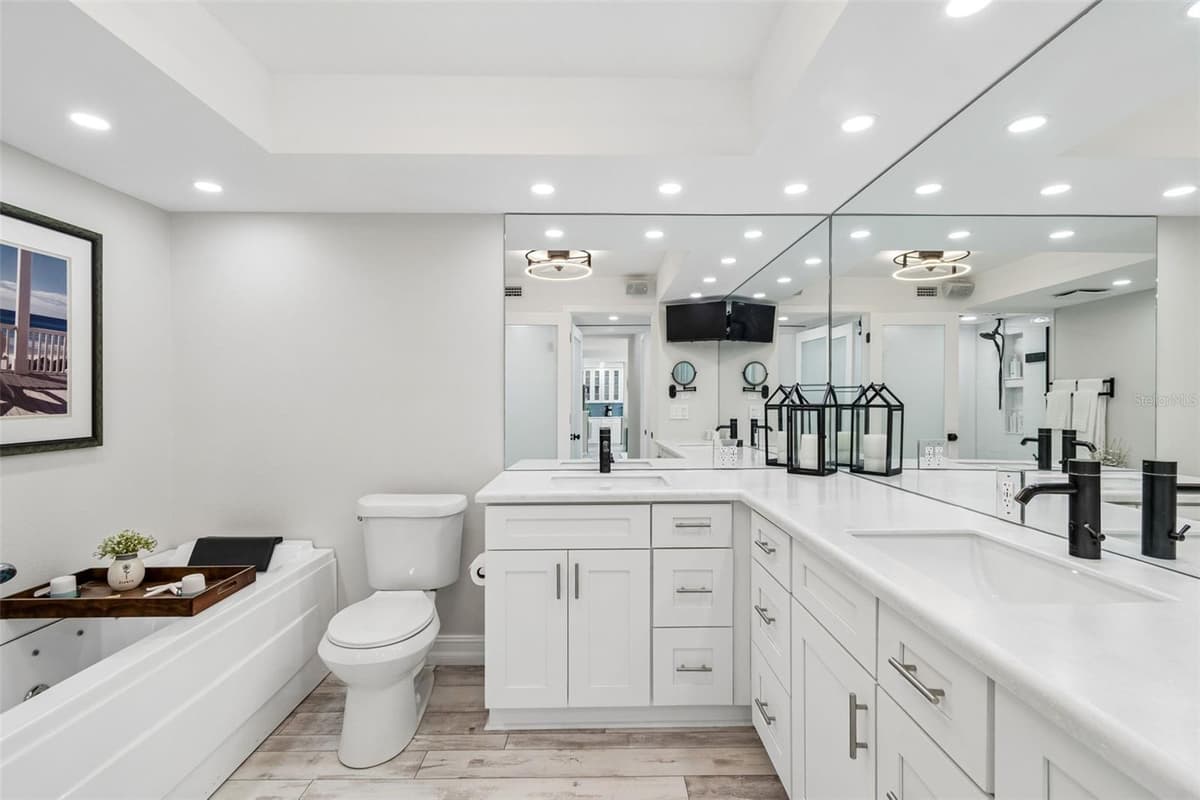 644 ISLAND WAY — photo 43 of 61