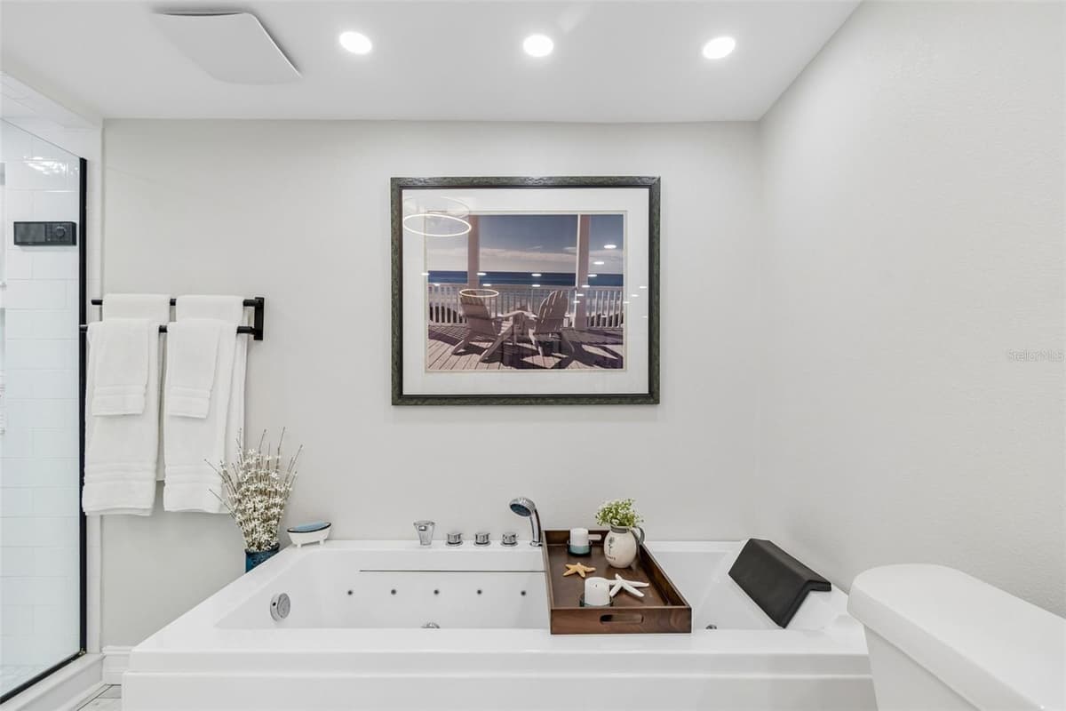 644 ISLAND WAY — photo 45 of 61