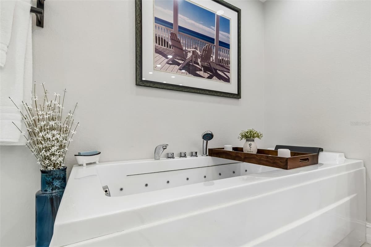 644 ISLAND WAY — photo 46 of 61
