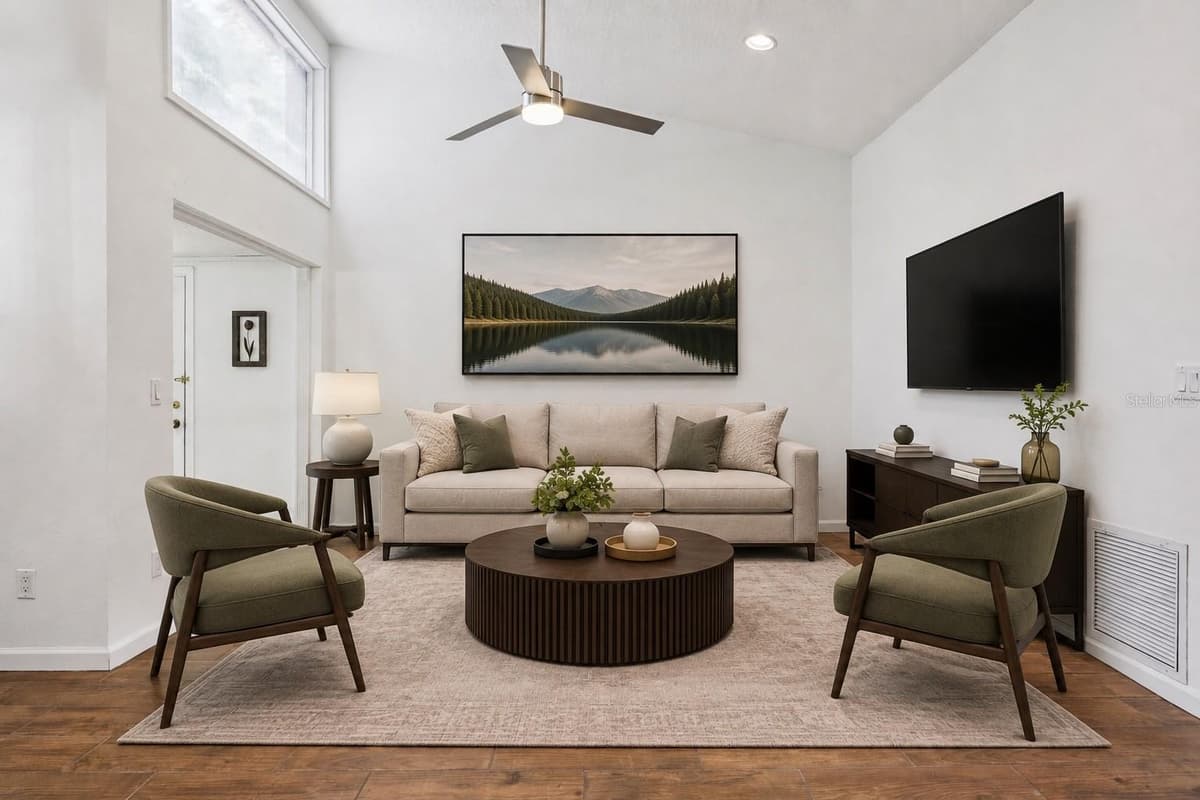 1256 PIN OAK DRIVE — photo 14 of 44