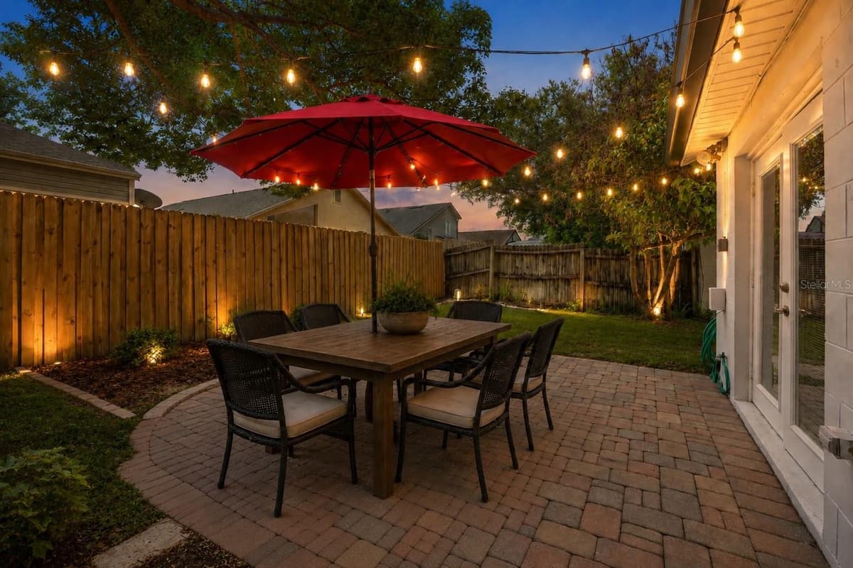 1256 PIN OAK DRIVE — photo 12 of 44