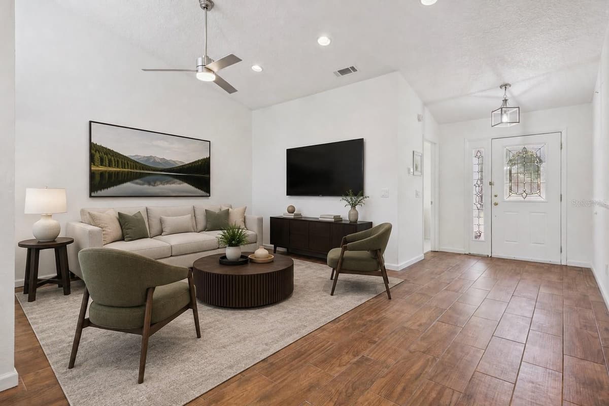 1256 PIN OAK DRIVE — photo 13 of 44