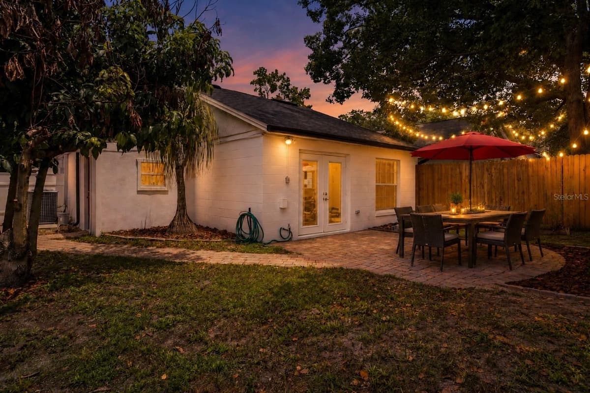 1256 PIN OAK DRIVE — photo 11 of 44