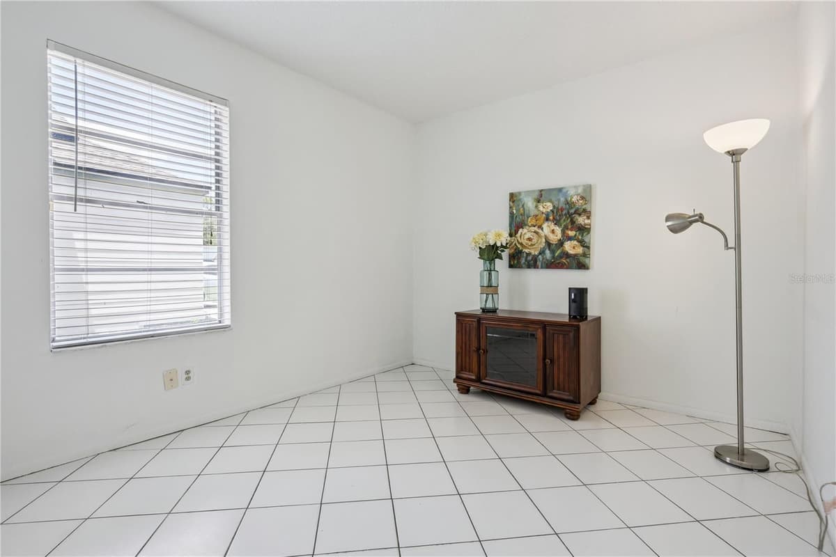 1256 PIN OAK DRIVE — photo 36 of 44