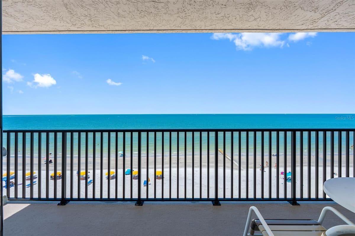 14300 GULF BOULEVARD — photo 2 of 35