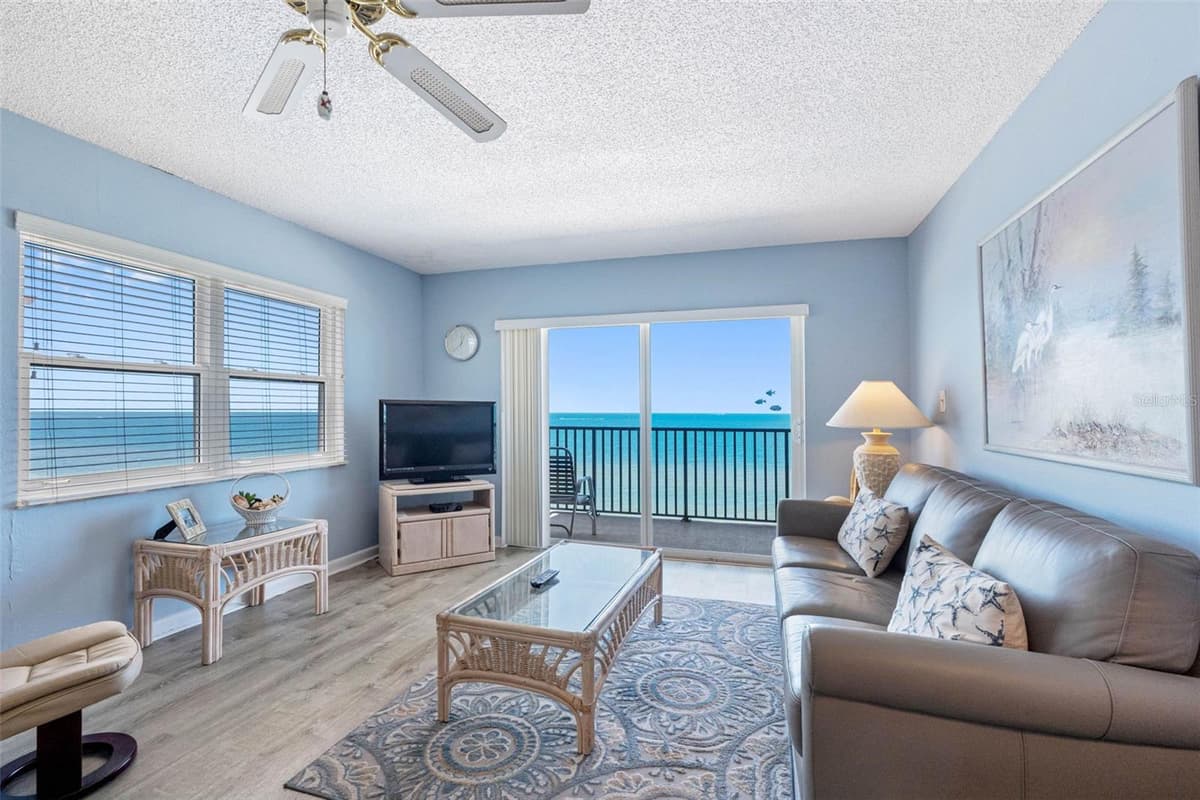 14300 GULF BOULEVARD — photo 5 of 35
