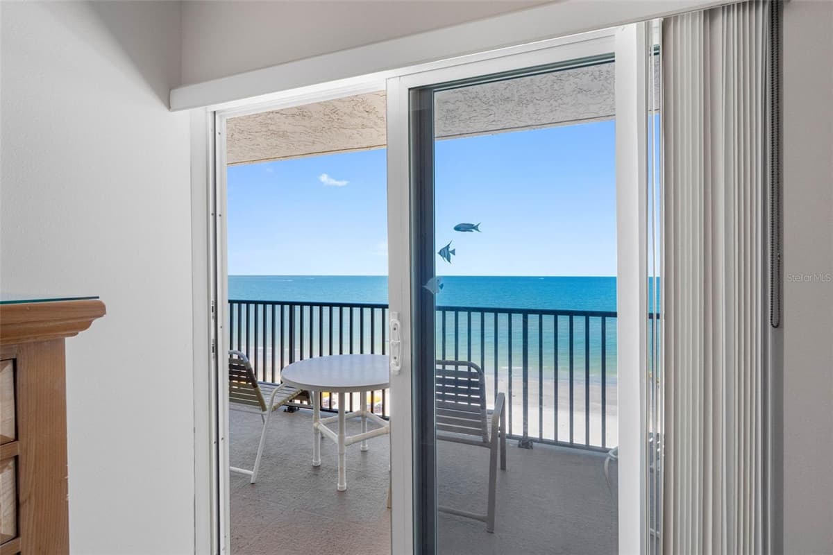 14300 GULF BOULEVARD — photo 17 of 35