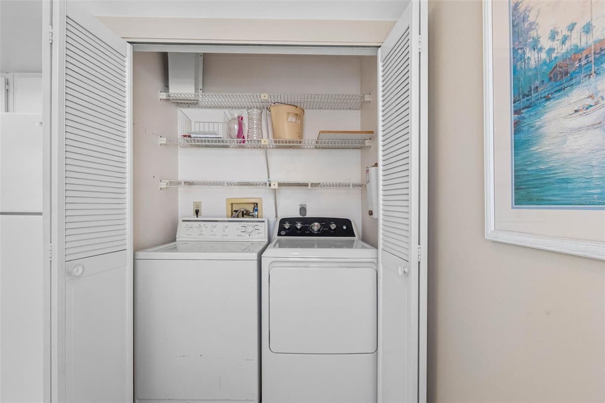 14300 GULF BOULEVARD — photo 15 of 35