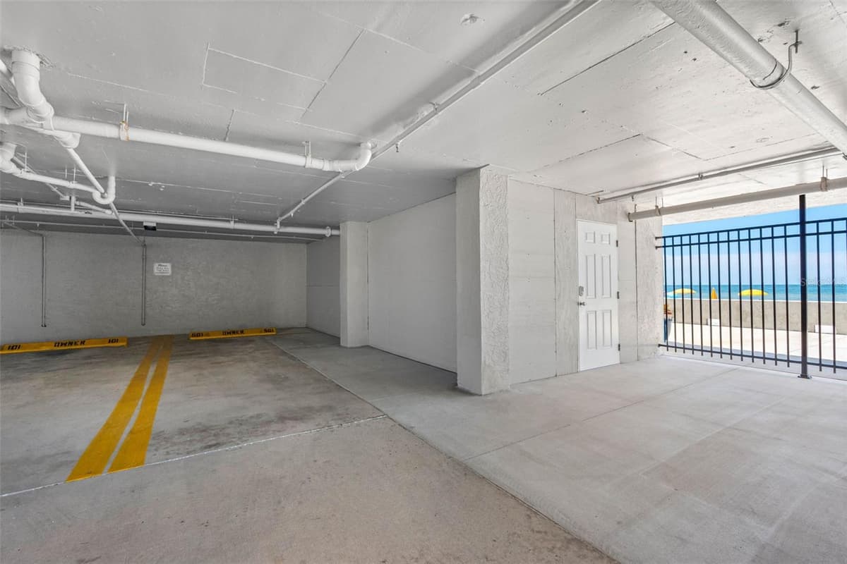 14300 GULF BOULEVARD — photo 34 of 35
