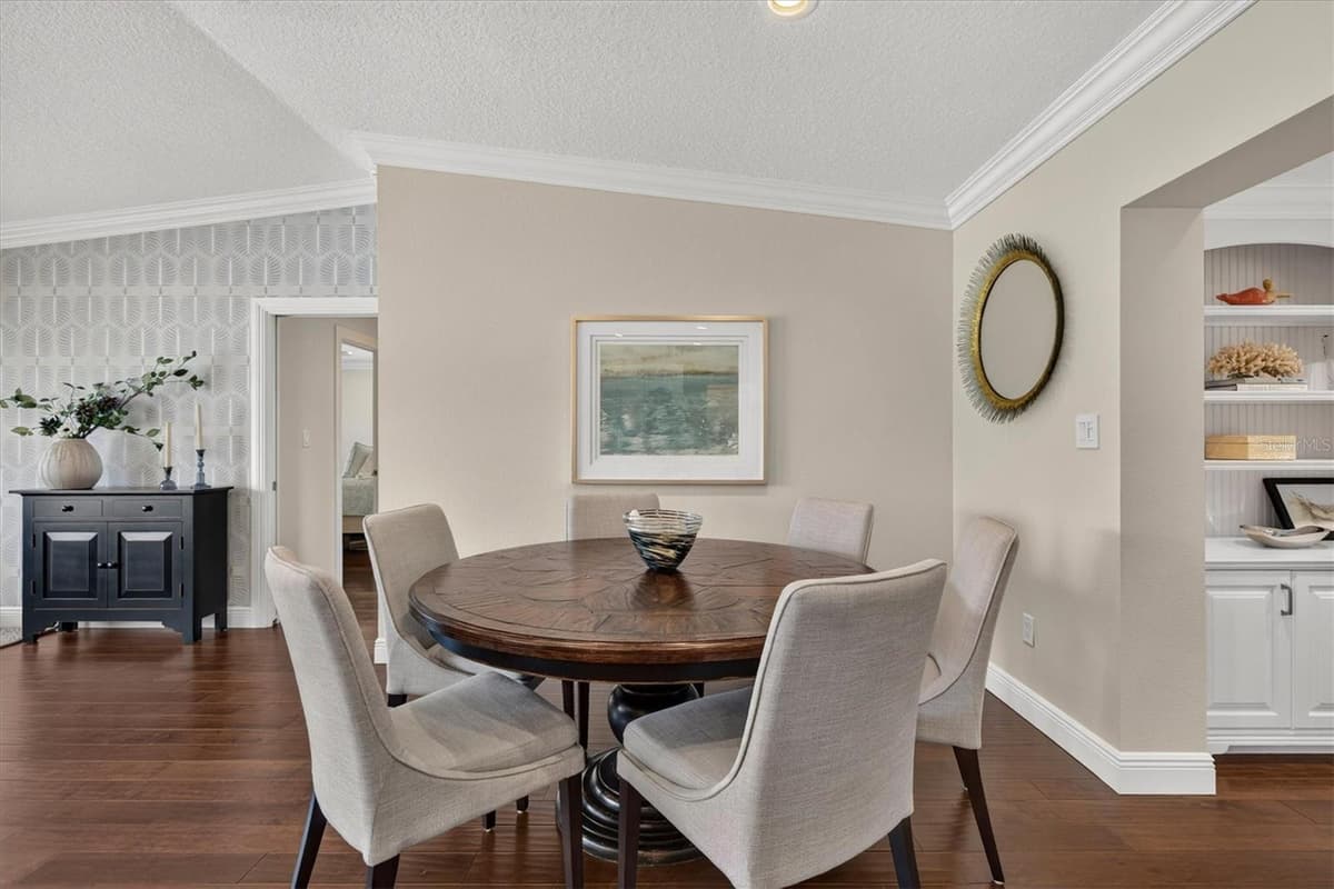 802 OSCEOLA ROAD — photo 15 of 64