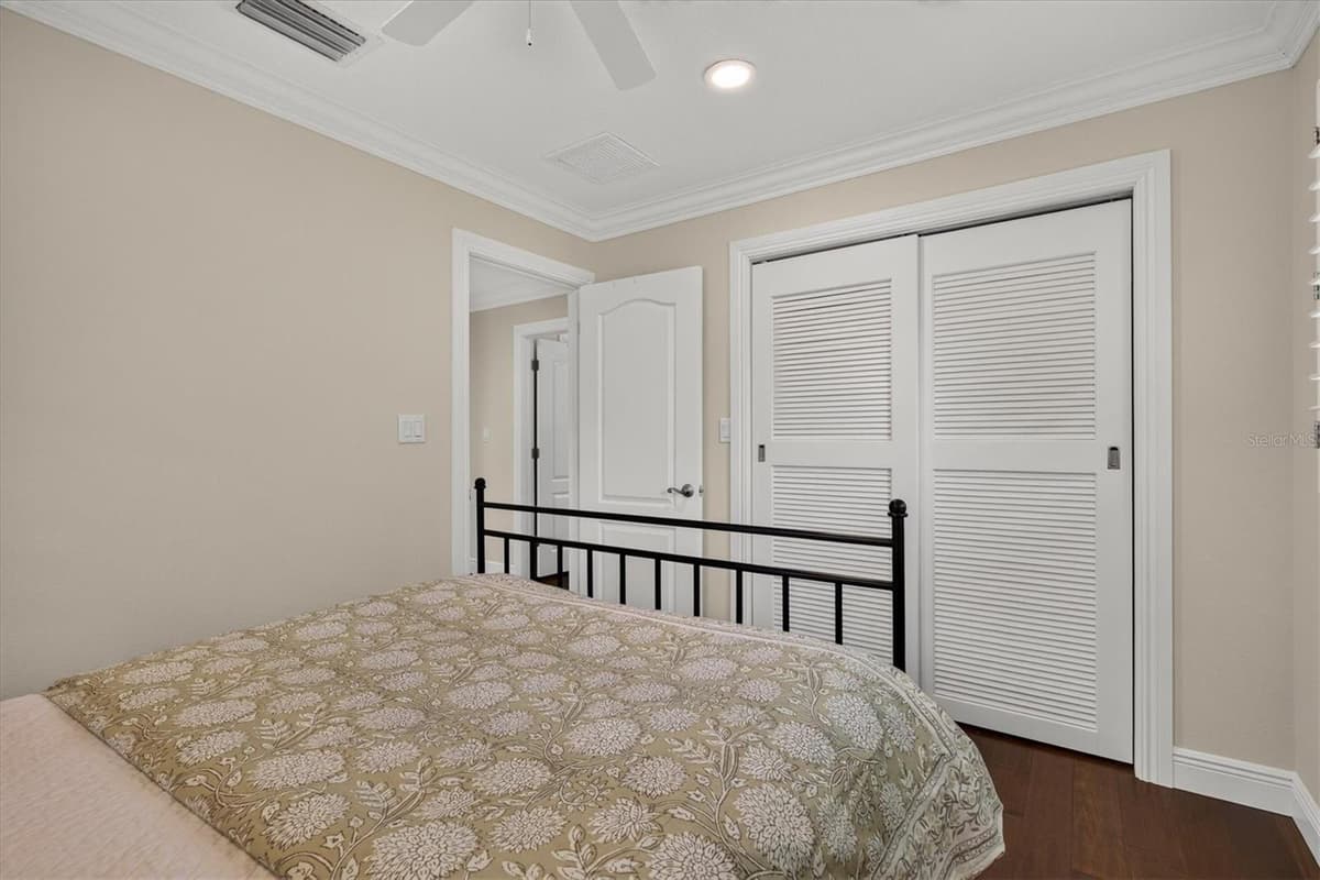 802 OSCEOLA ROAD — photo 42 of 64
