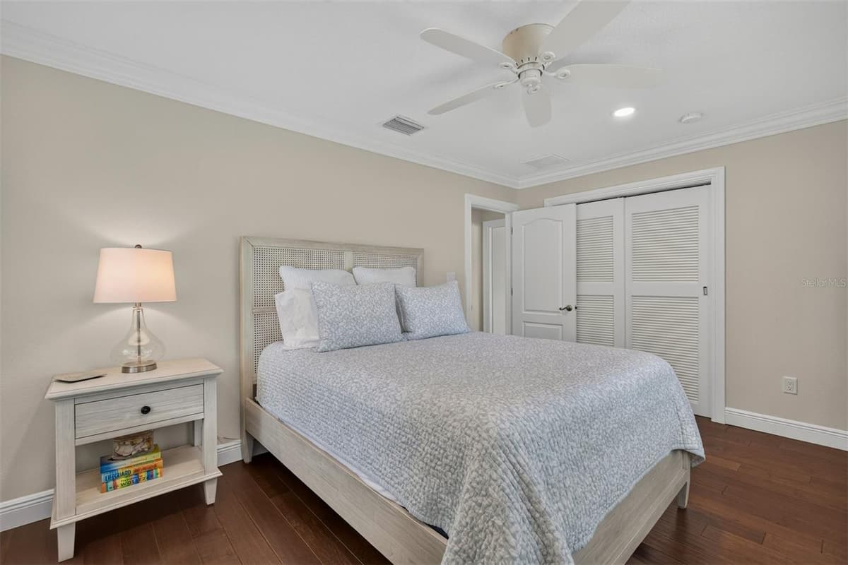 802 OSCEOLA ROAD — photo 48 of 64
