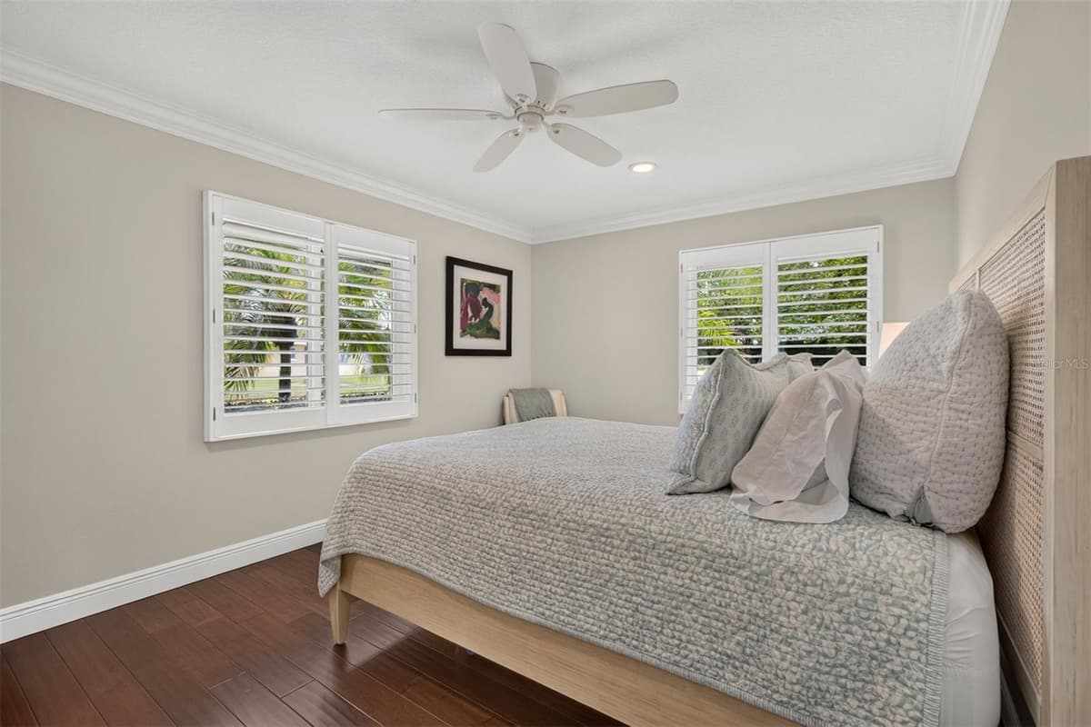 802 OSCEOLA ROAD — photo 47 of 64