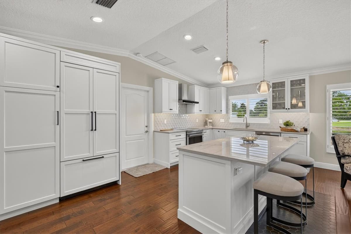 802 OSCEOLA ROAD — photo 8 of 64