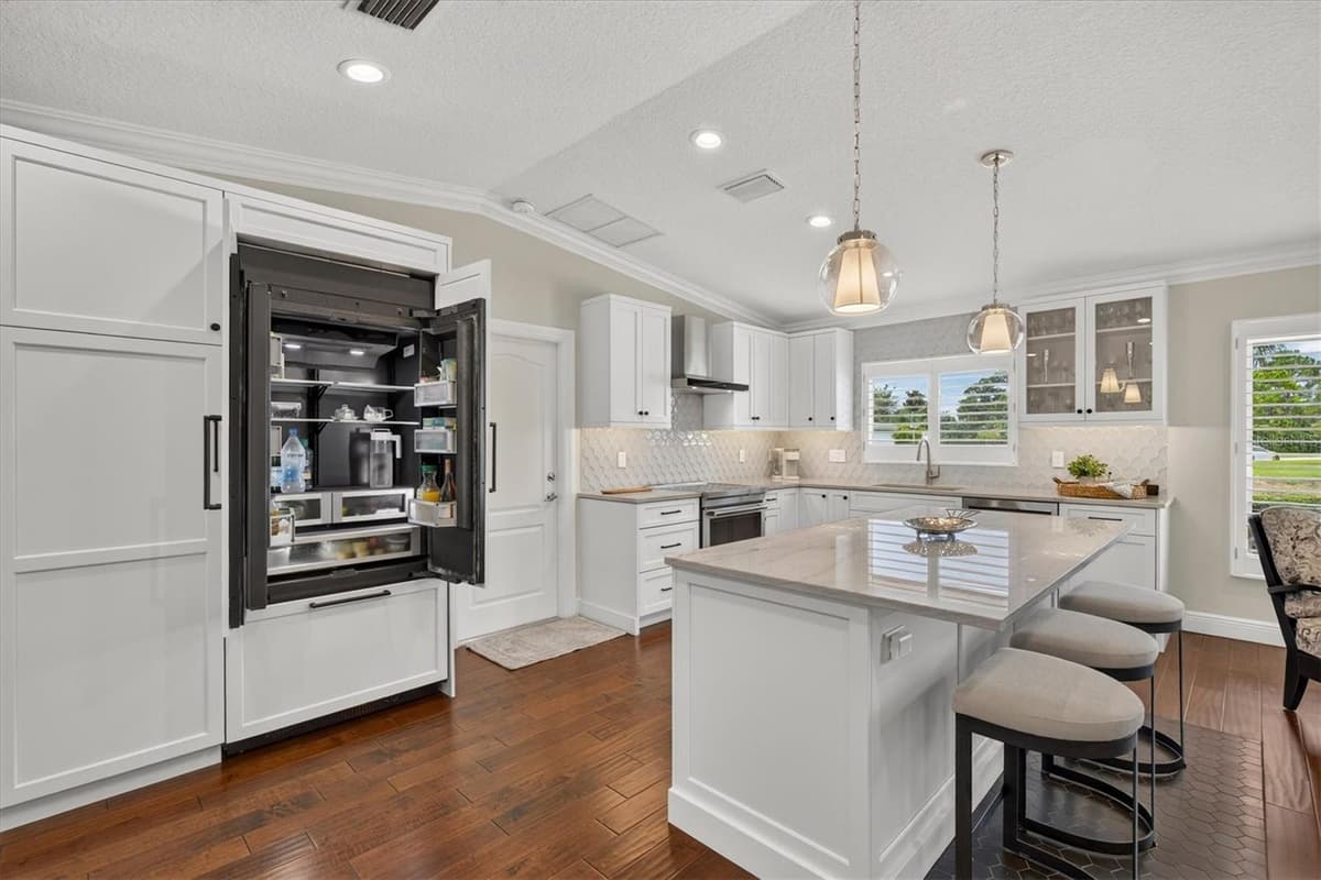 802 OSCEOLA ROAD — photo 9 of 64