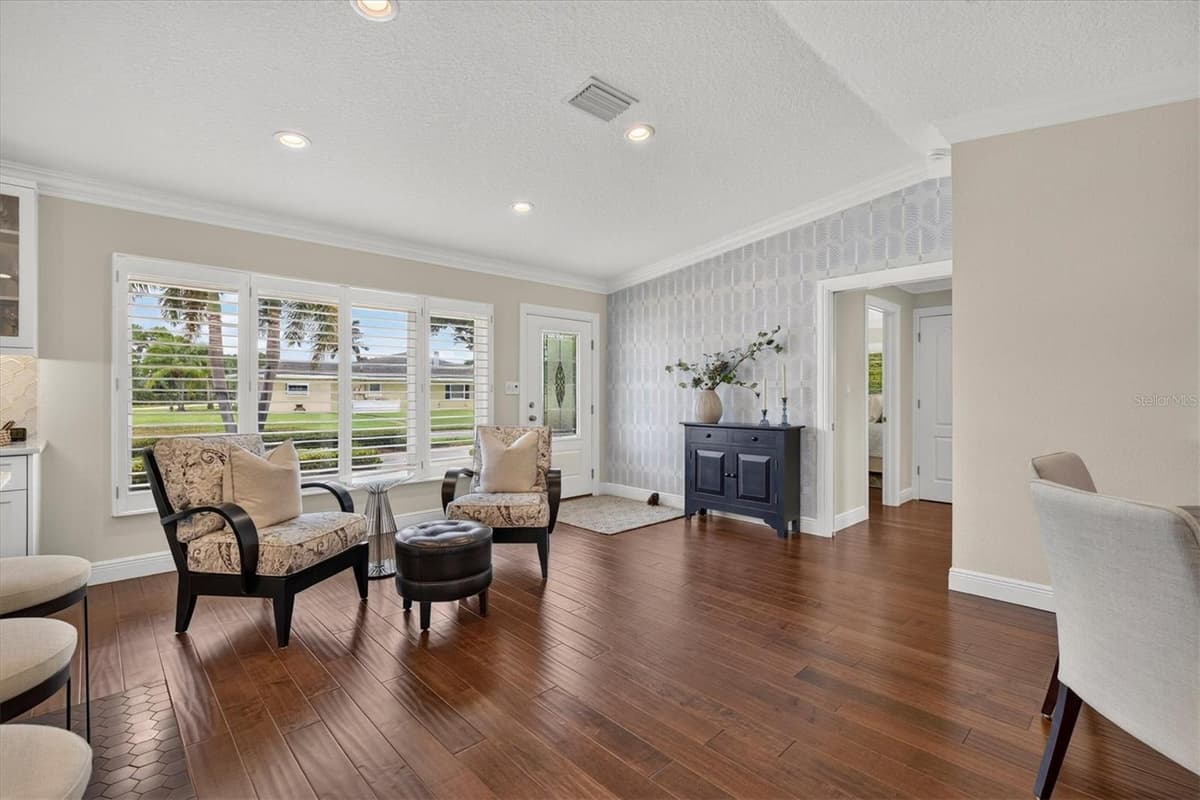 802 OSCEOLA ROAD — photo 14 of 64