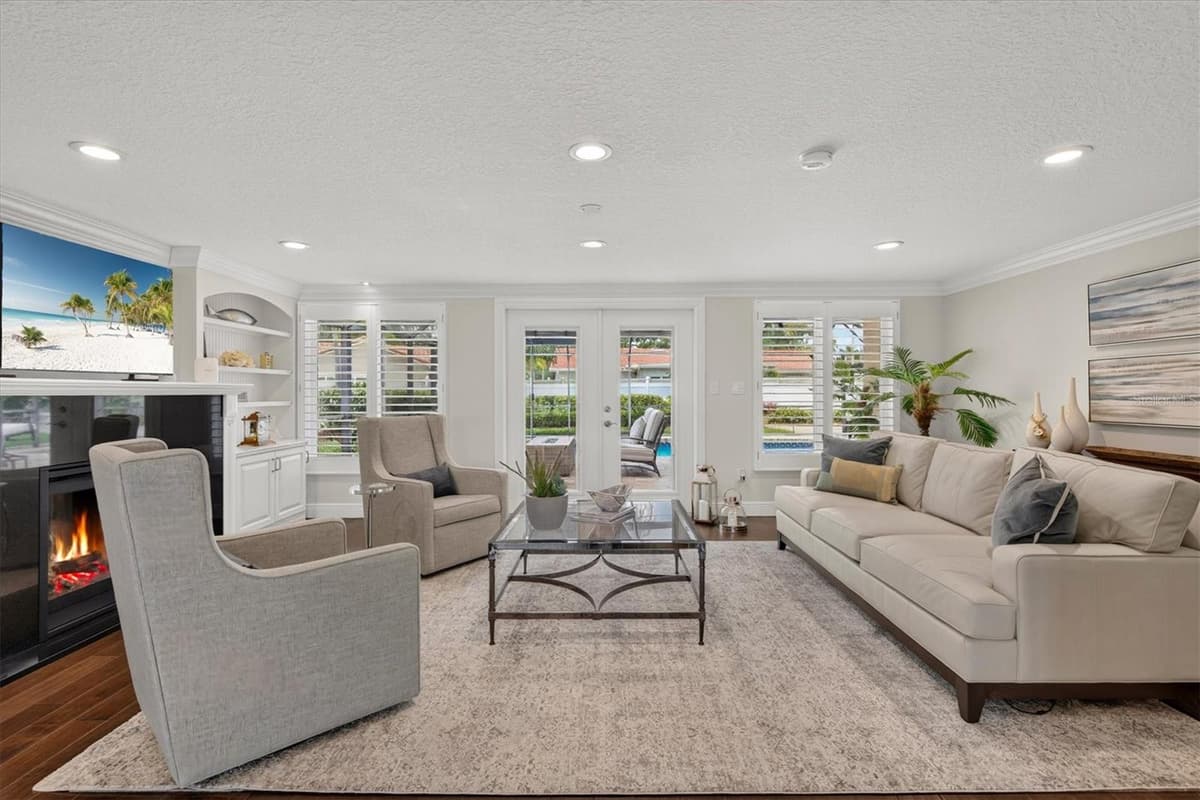 802 OSCEOLA ROAD — photo 31 of 64