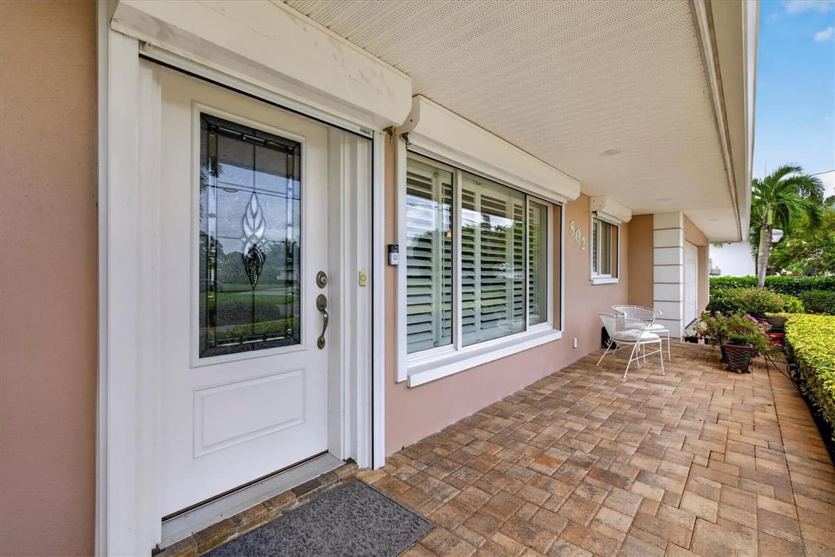 802 OSCEOLA ROAD — photo 13 of 64