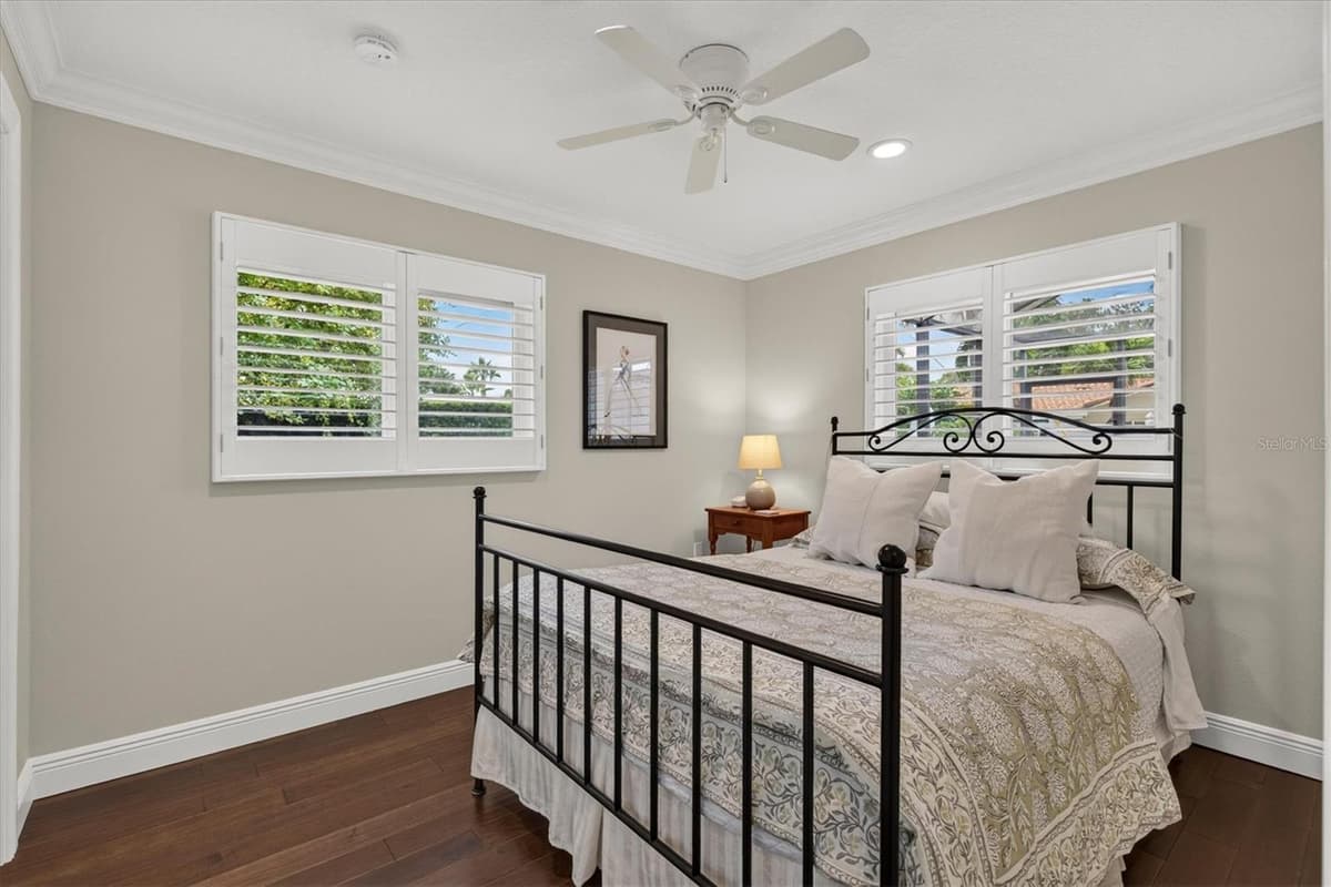 802 OSCEOLA ROAD — photo 41 of 64