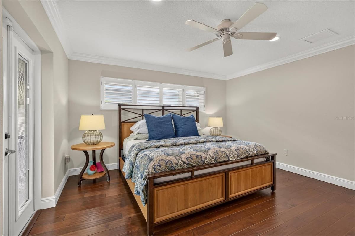 802 OSCEOLA ROAD — photo 34 of 64