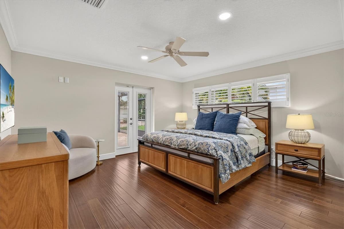 802 OSCEOLA ROAD — photo 32 of 64