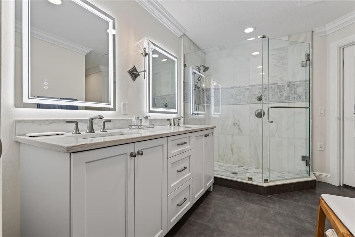 802 OSCEOLA ROAD — photo 36 of 64
