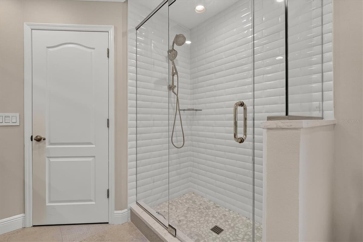 802 OSCEOLA ROAD — photo 45 of 64