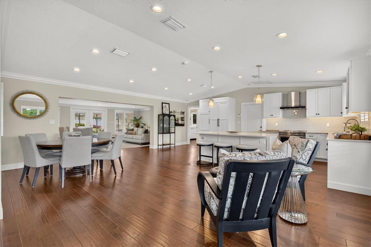 802 OSCEOLA ROAD — photo 5 of 64