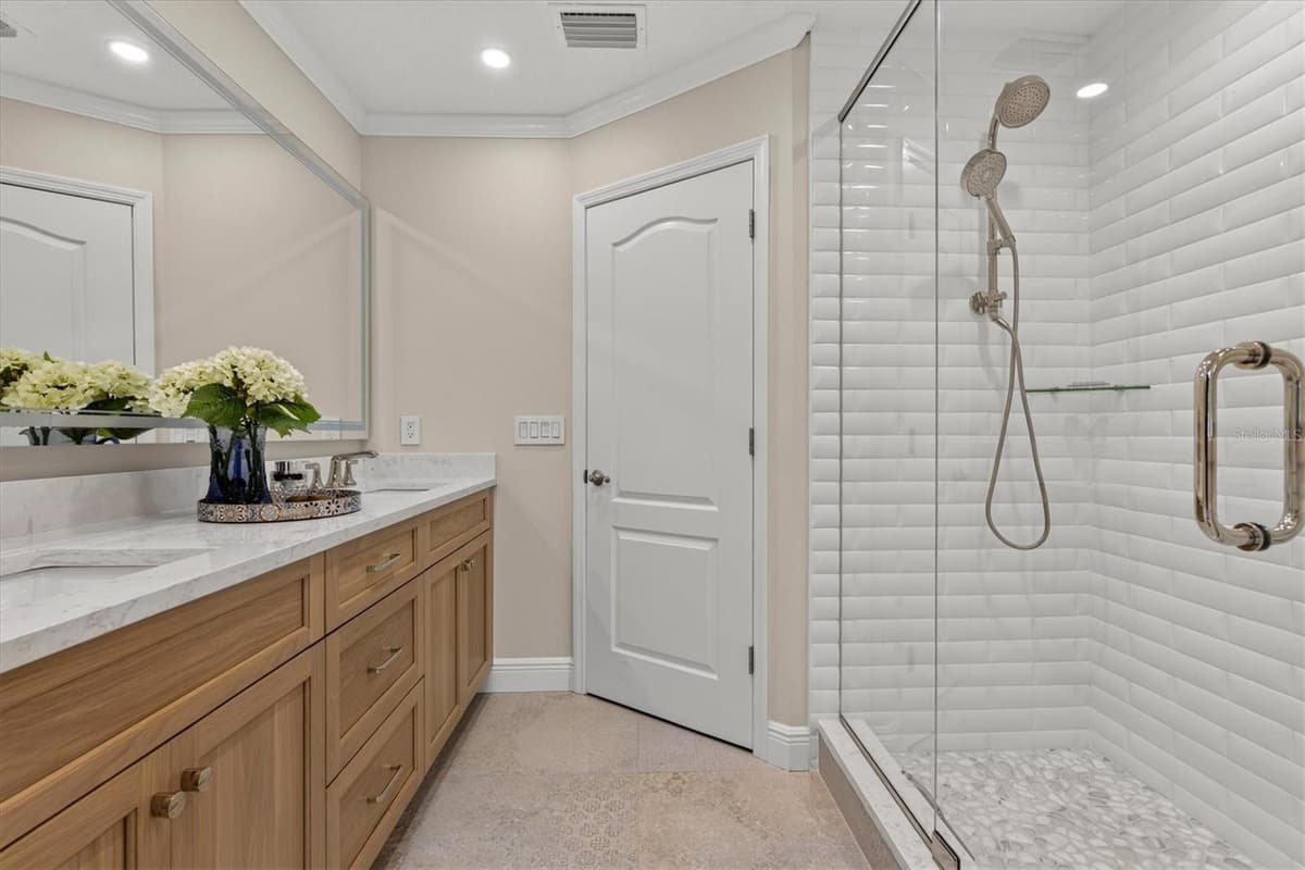802 OSCEOLA ROAD — photo 44 of 64