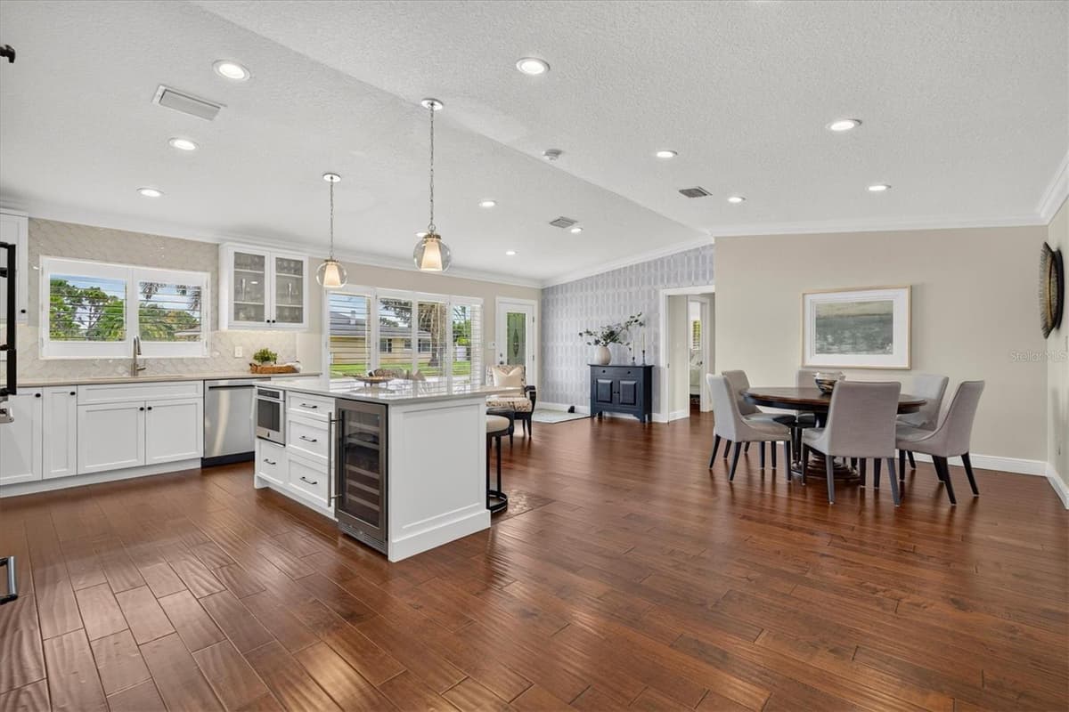 802 OSCEOLA ROAD — photo 16 of 64