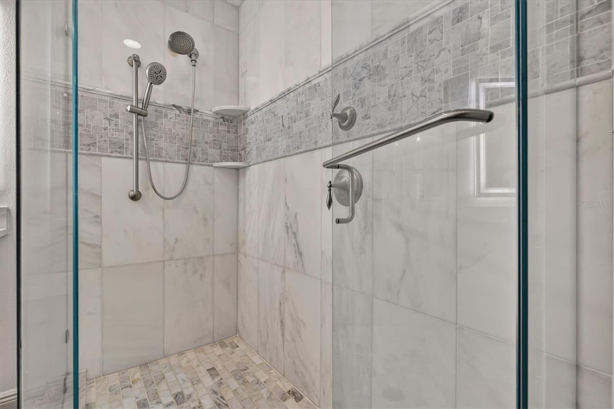 802 OSCEOLA ROAD — photo 38 of 64