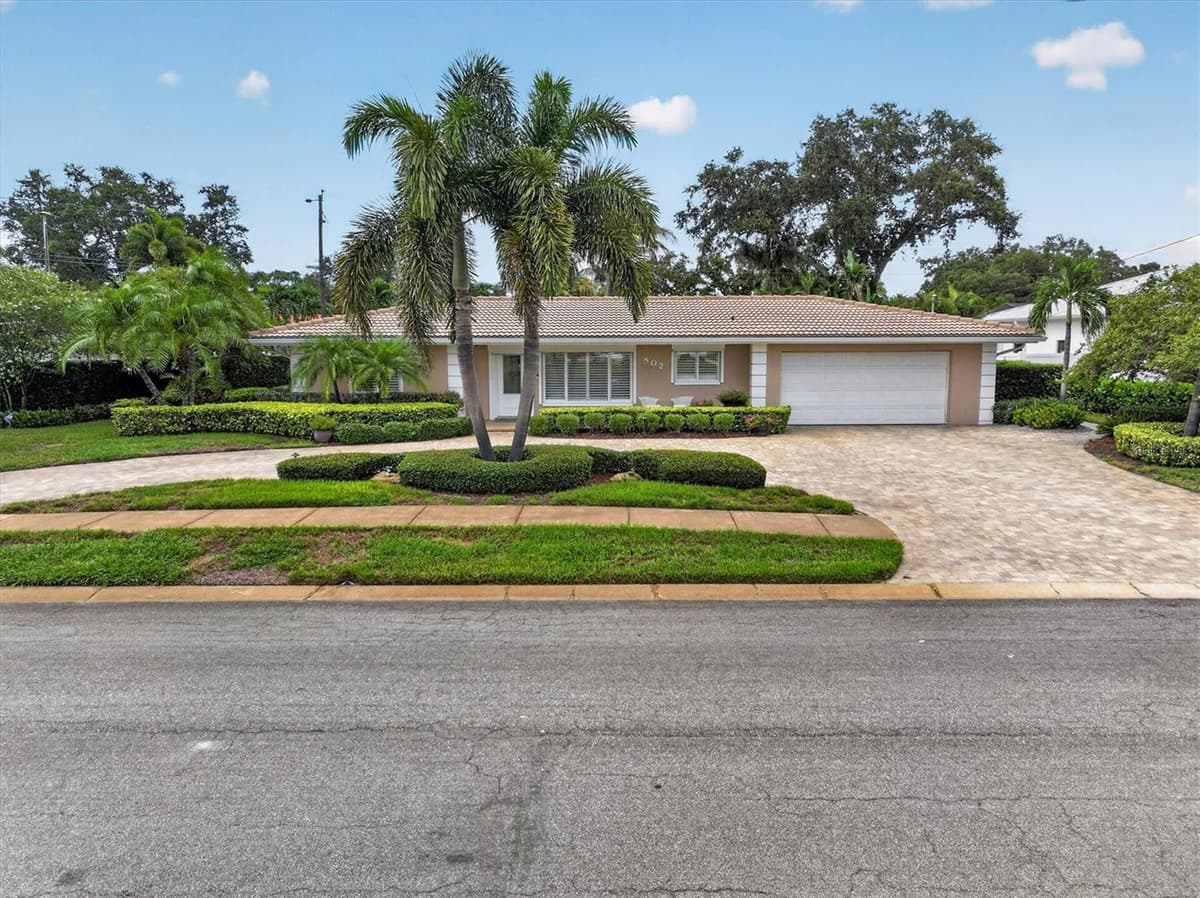 802 OSCEOLA ROAD — photo 49 of 64