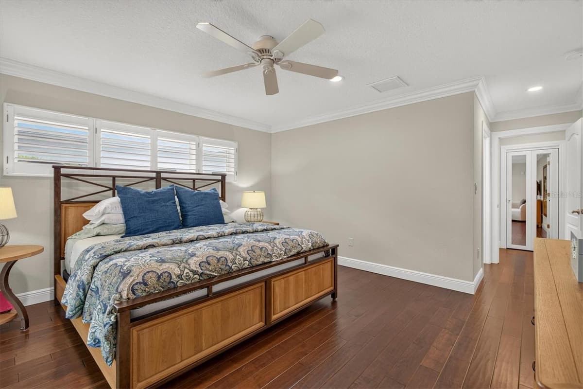 802 OSCEOLA ROAD — photo 33 of 64