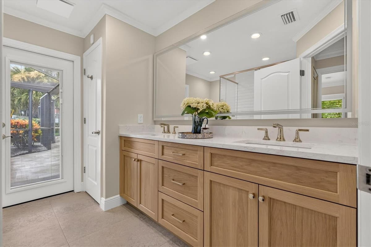802 OSCEOLA ROAD — photo 43 of 64