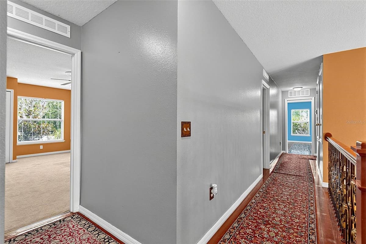 3 ZORRO COURT — photo 49 of 85
