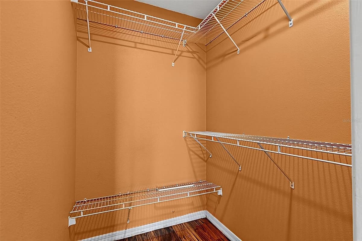 3 ZORRO COURT — photo 39 of 85