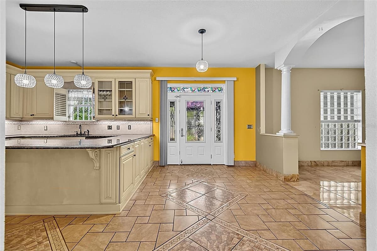 3 ZORRO COURT — photo 14 of 85