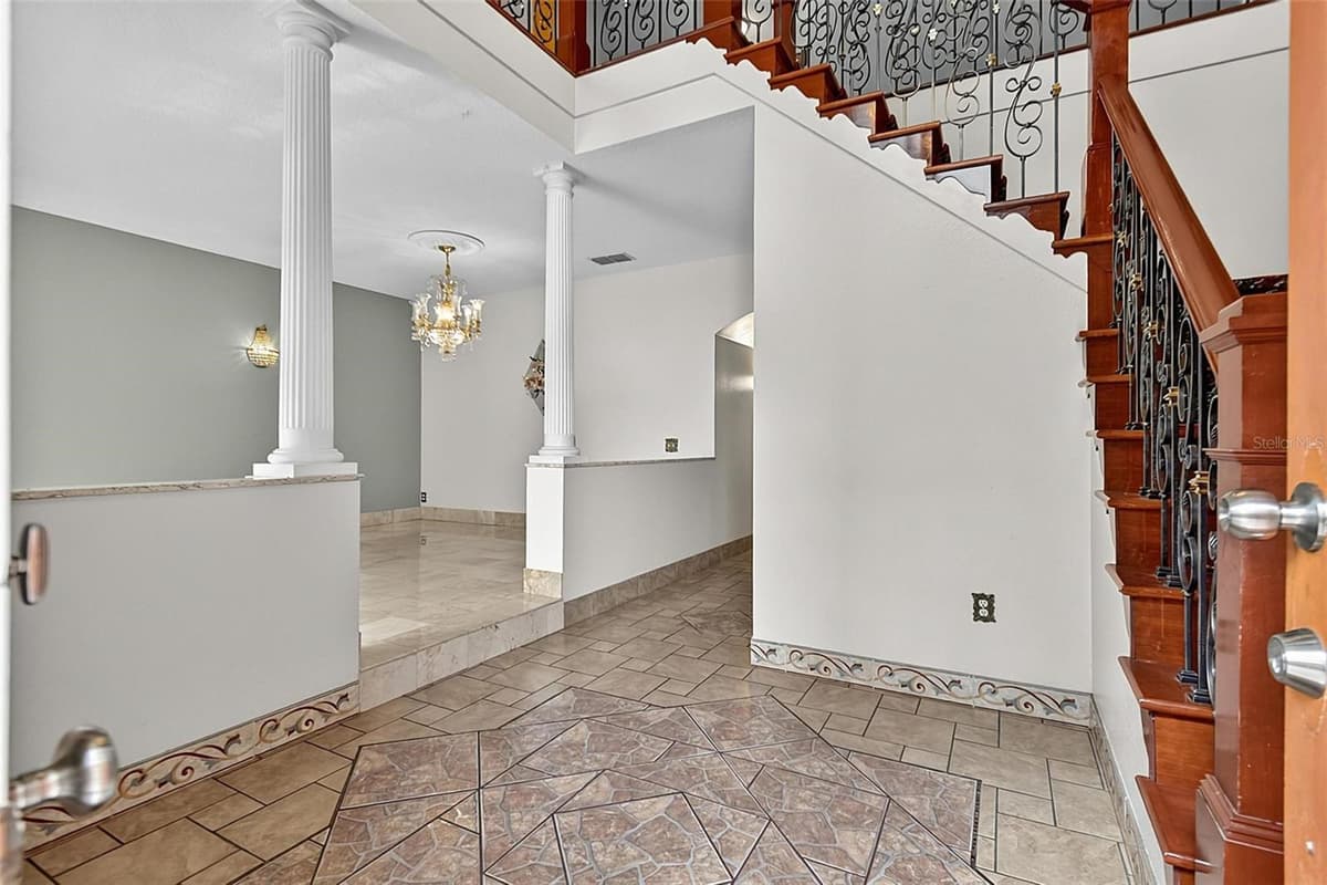 3 ZORRO COURT — photo 6 of 85