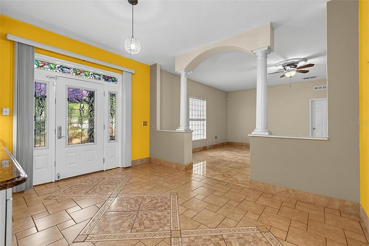 3 ZORRO COURT — photo 16 of 85
